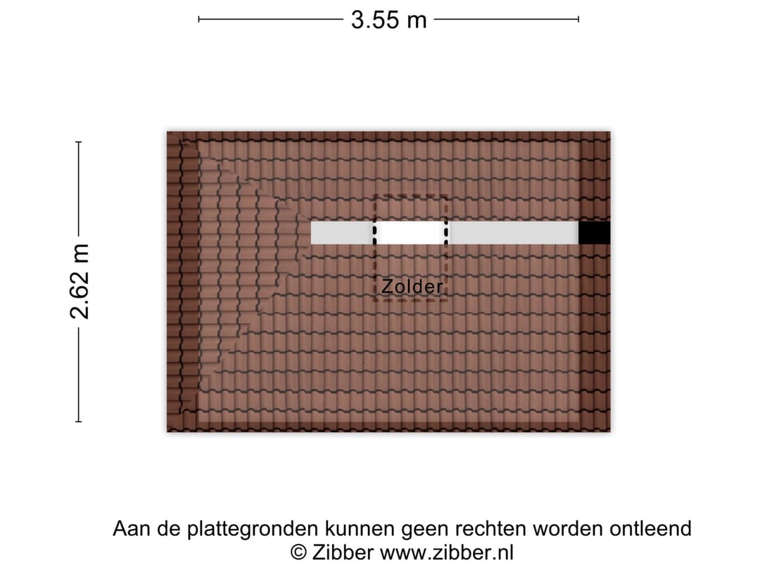 Foto 43 van Maalderij 40