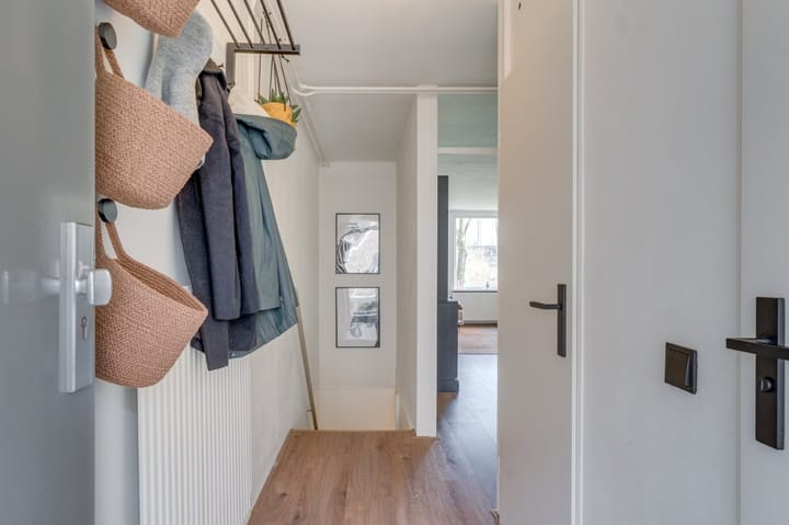 Foto 5 van Normandië 102