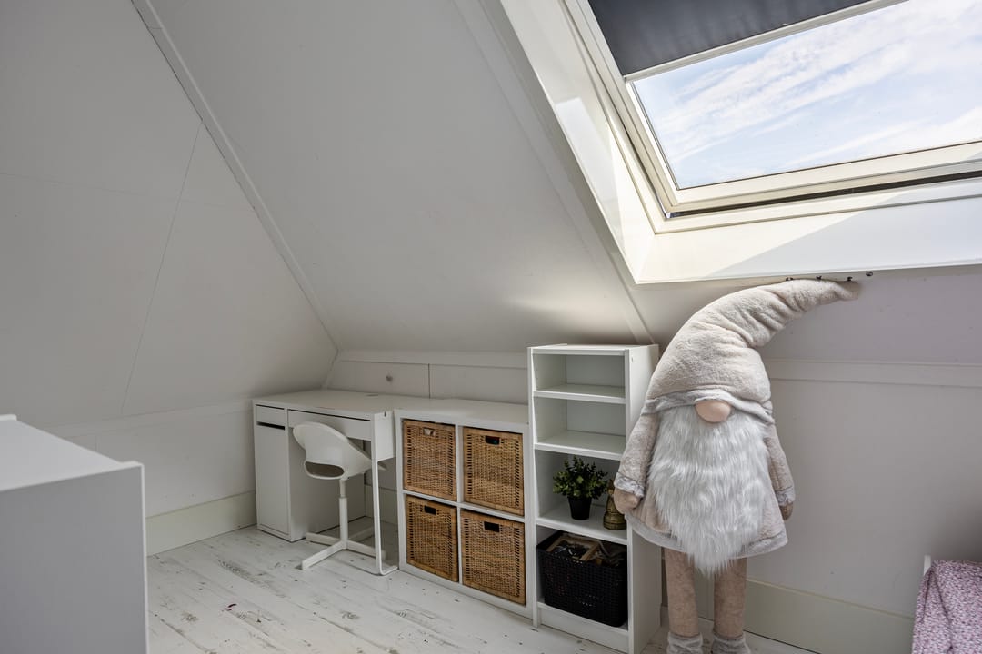 Foto 26 van Maalderij 40