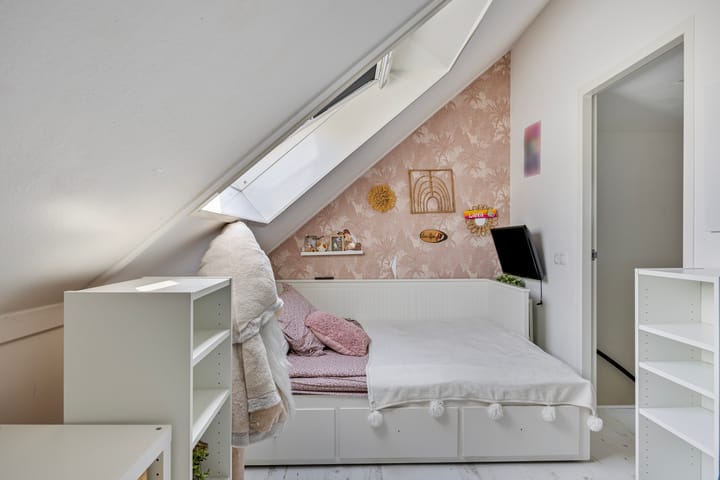 Foto 27 van Maalderij 40