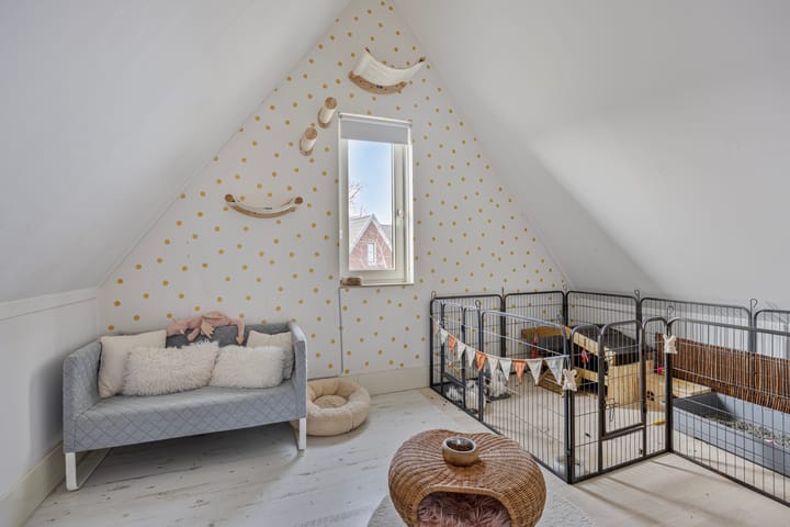 Foto 24 van Maalderij 40