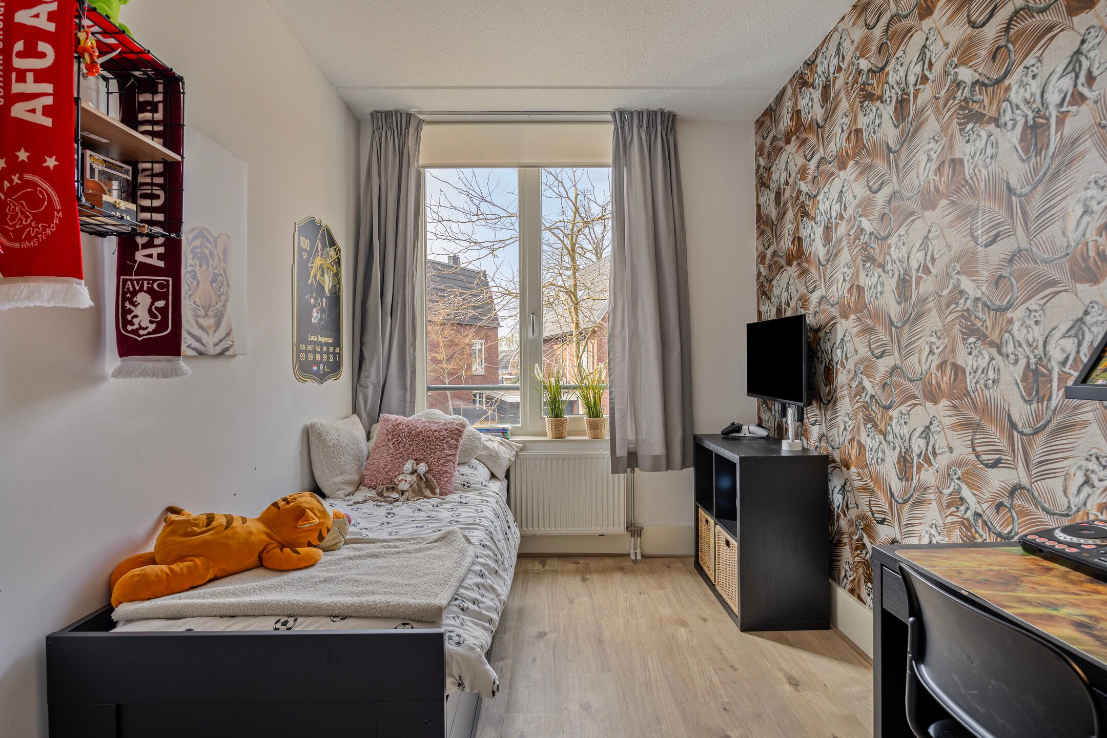 Foto 21 van Maalderij 40