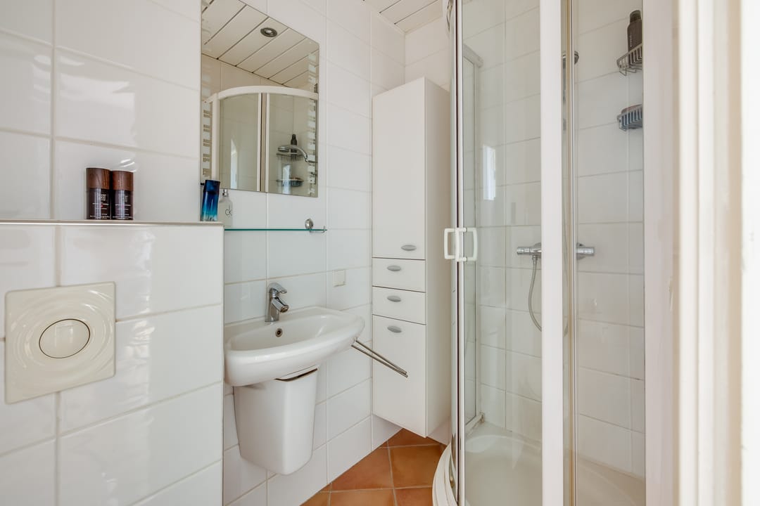 Foto 17 van Plesmanlaan 52-2