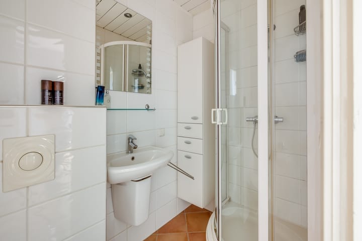 Foto 17 van Plesmanlaan 52-2