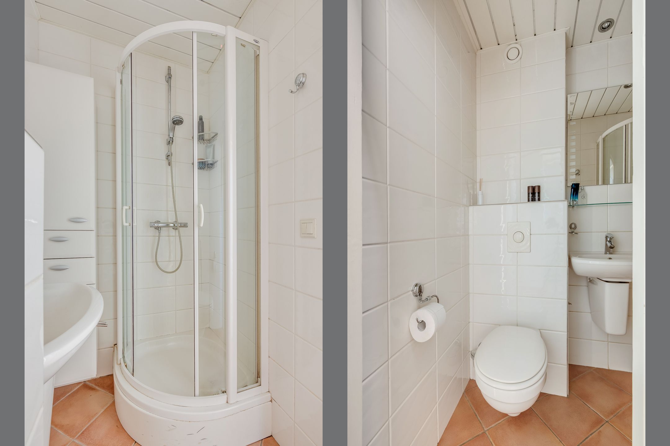 Foto 18 van Plesmanlaan 52-2