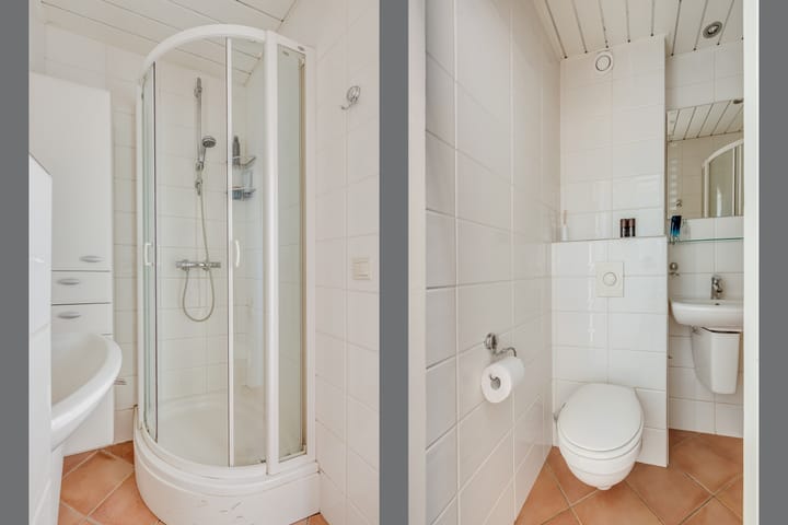 Foto 18 van Plesmanlaan 52-2