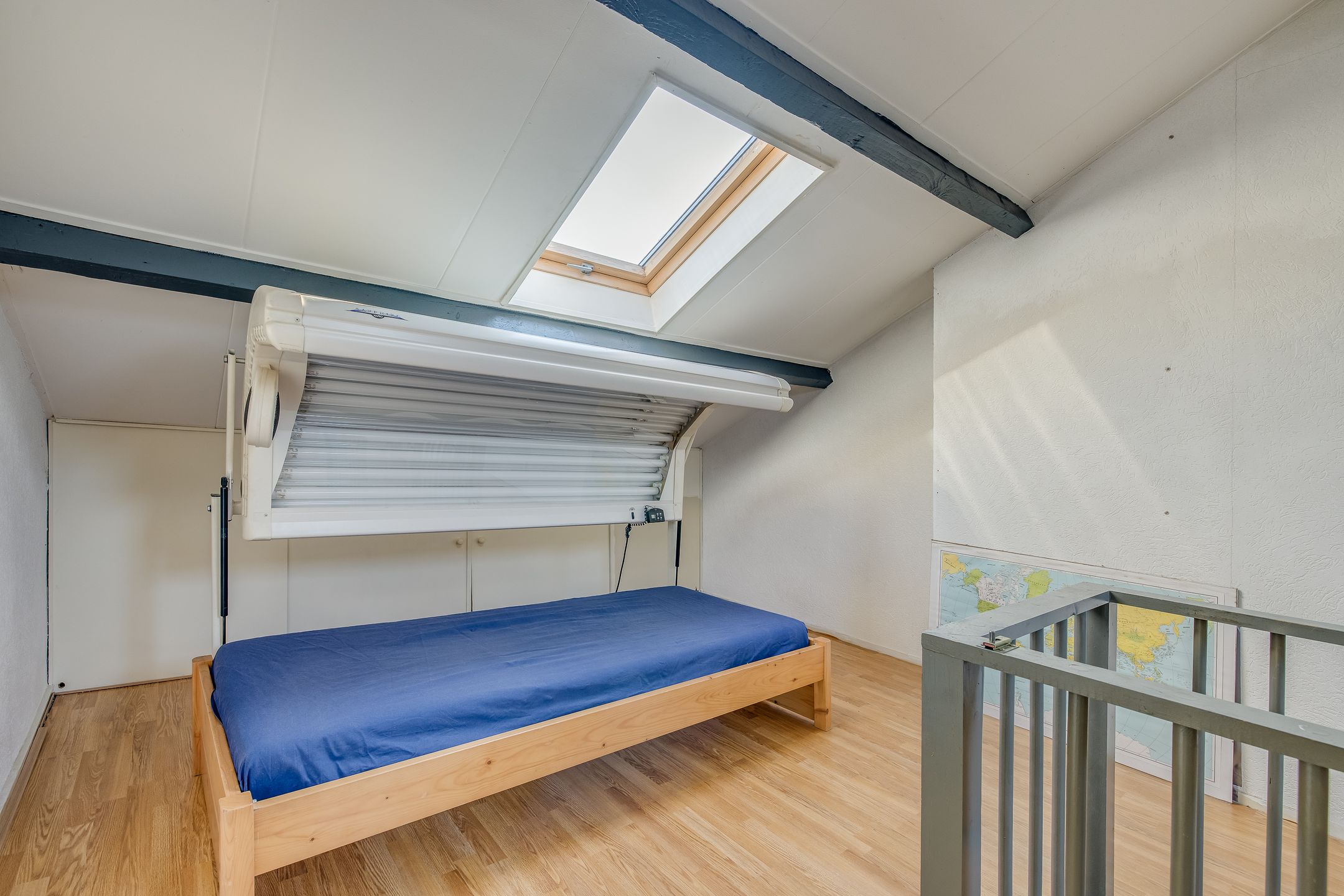 Foto 21 van Plesmanlaan 52-2