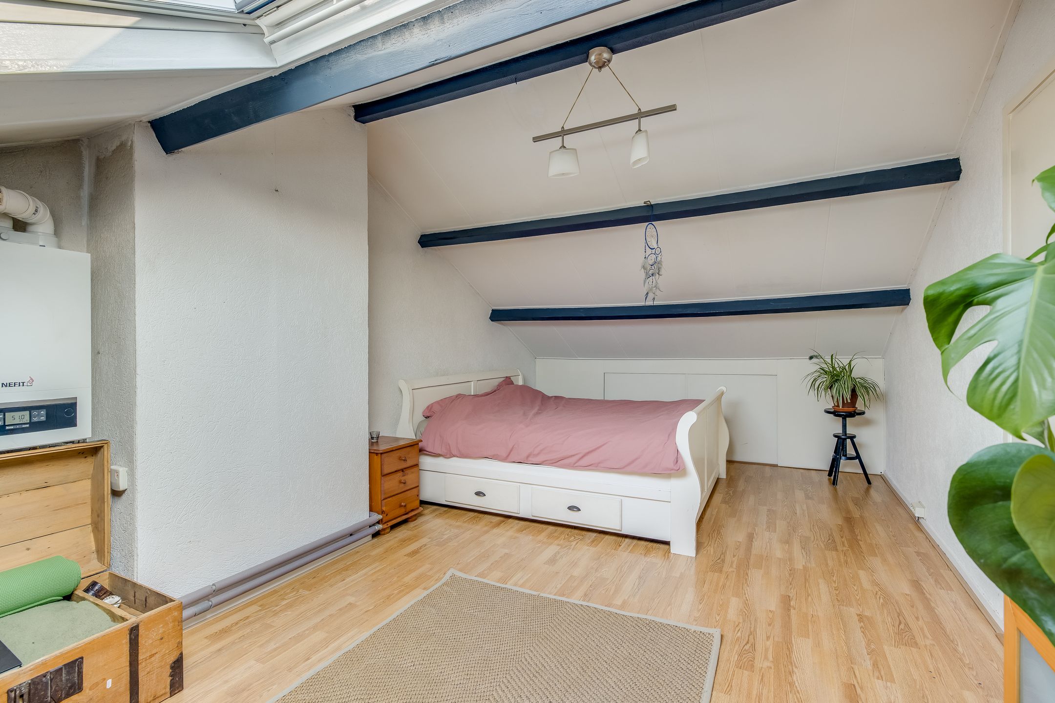 Foto 27 van Plesmanlaan 52-2