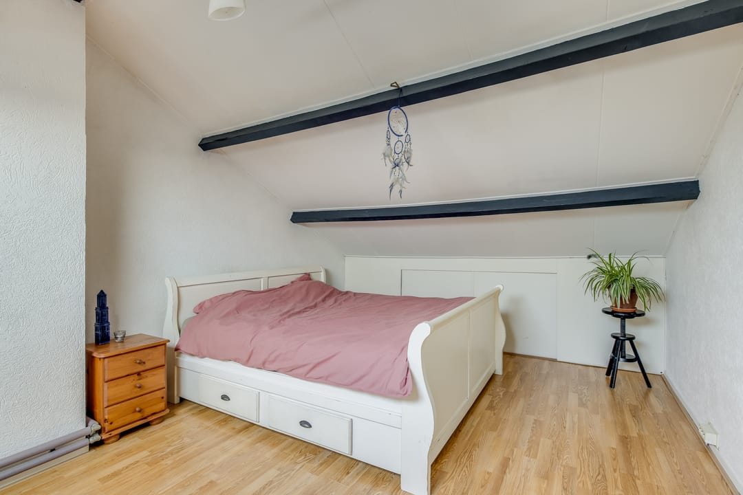 Foto 28 van Plesmanlaan 52-2