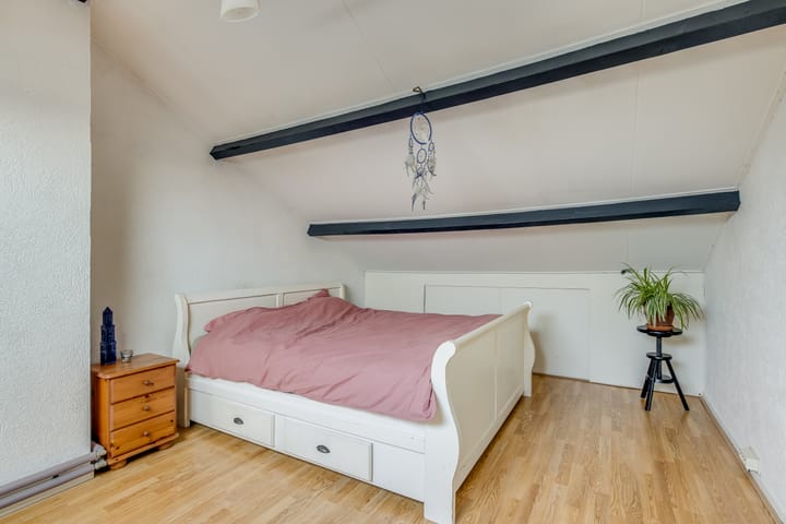 Foto 28 van Plesmanlaan 52-2