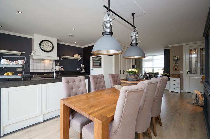 Foto 8 van Kraanvogel 12