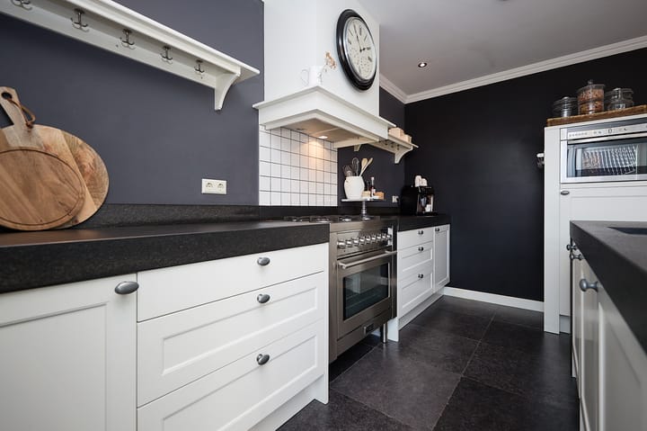 Foto 9 van Kraanvogel 12