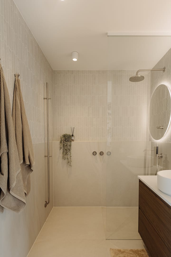 Foto 11 van Sibogastraat 70