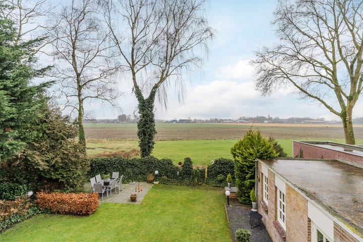 Foto 2 van de Braken 13