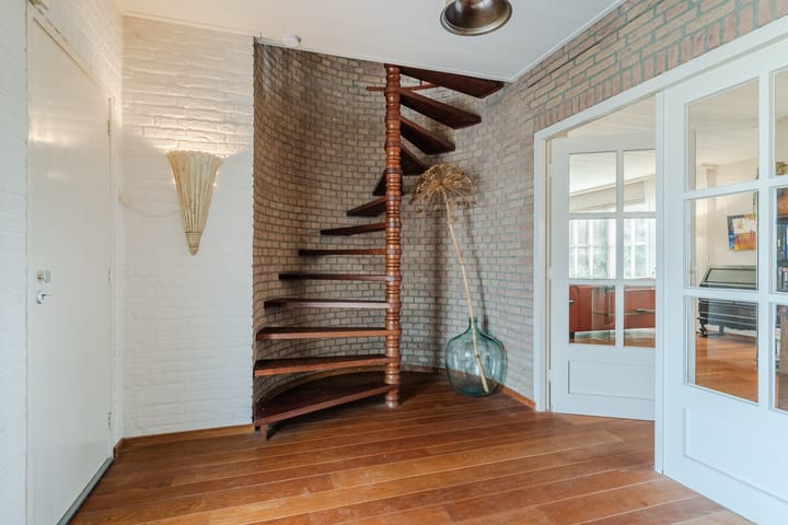 Foto 4 van de Braken 13