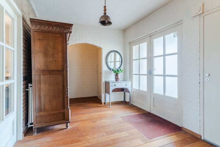 Foto 5 van de Braken 13