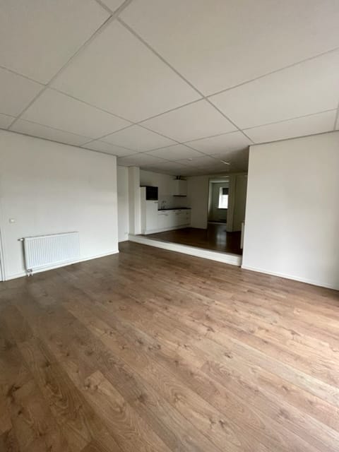 Foto 4 van 1e Klanderijdwarsstraat 6