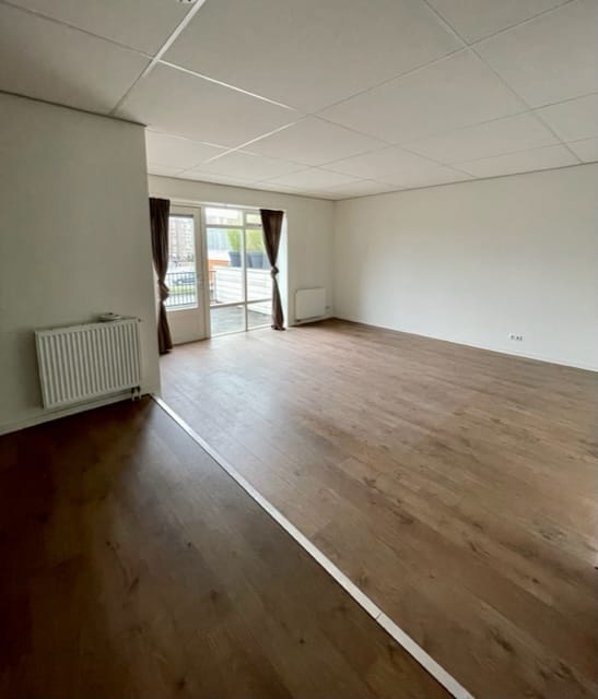 Foto 5 van 1e Klanderijdwarsstraat 6