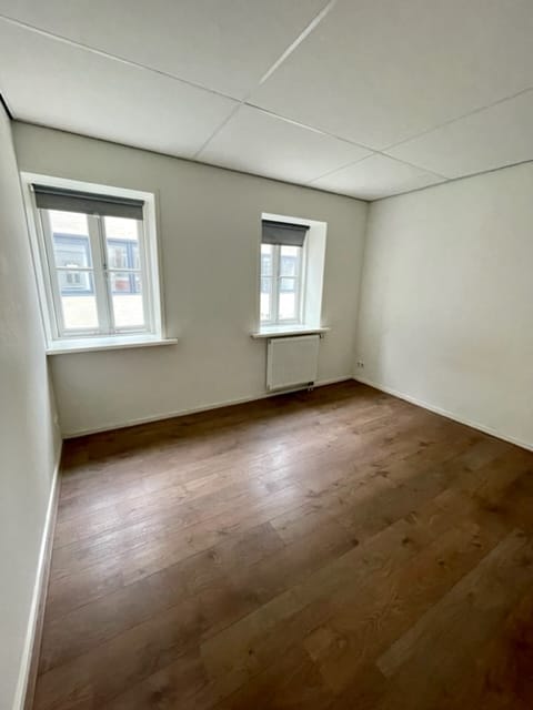 Foto 6 van 1e Klanderijdwarsstraat 6