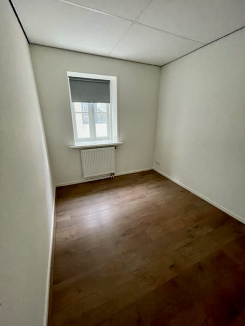 Foto 7 van 1e Klanderijdwarsstraat 6