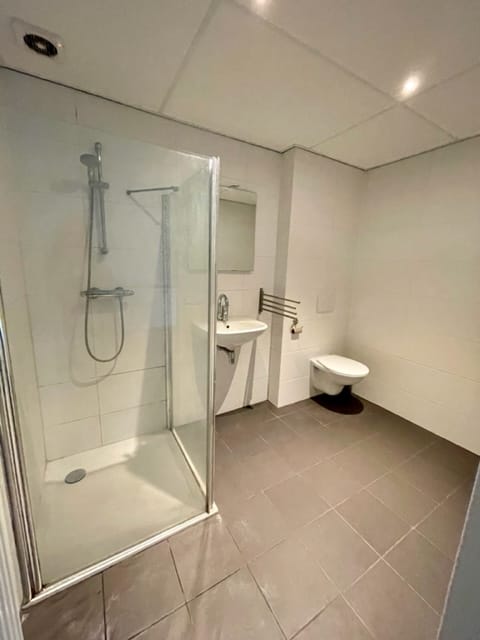 Foto 8 van 1e Klanderijdwarsstraat 6