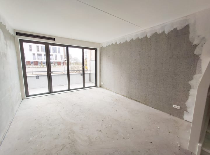 Foto 5 van Friesestraatweg 141-241