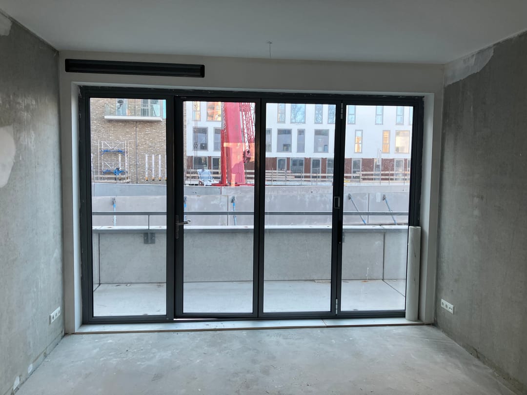 Photo 7 of Friesestraatweg 141-241