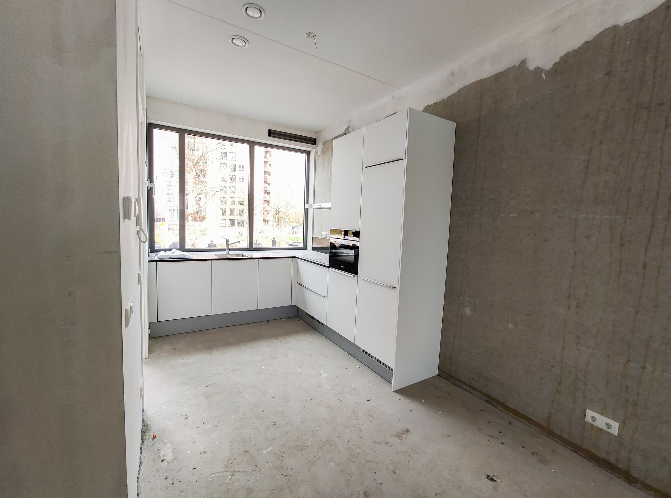 Photo 12 of Friesestraatweg 141-241