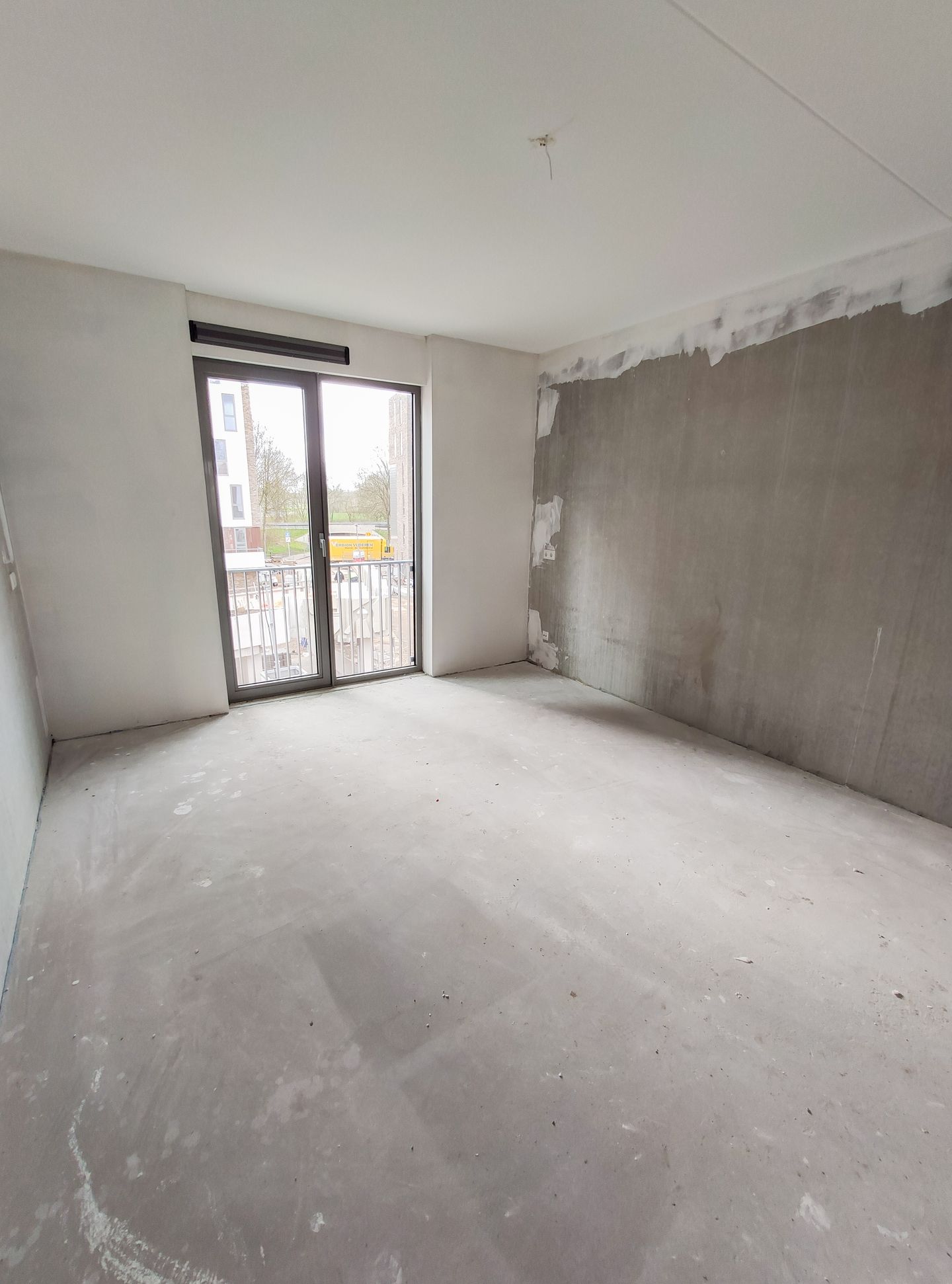 Photo 14 of Friesestraatweg 141-241