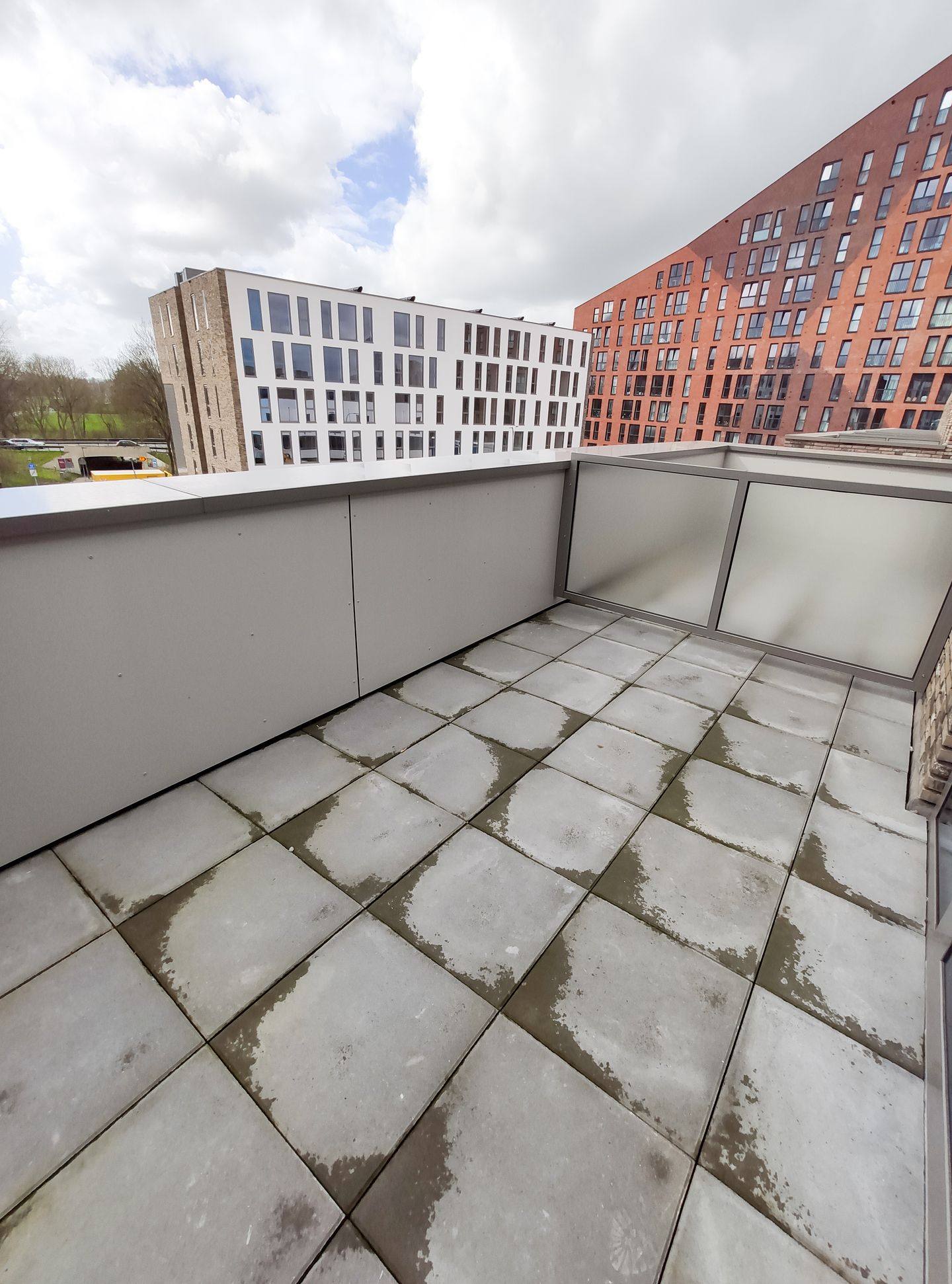 Photo 19 of Friesestraatweg 141-241