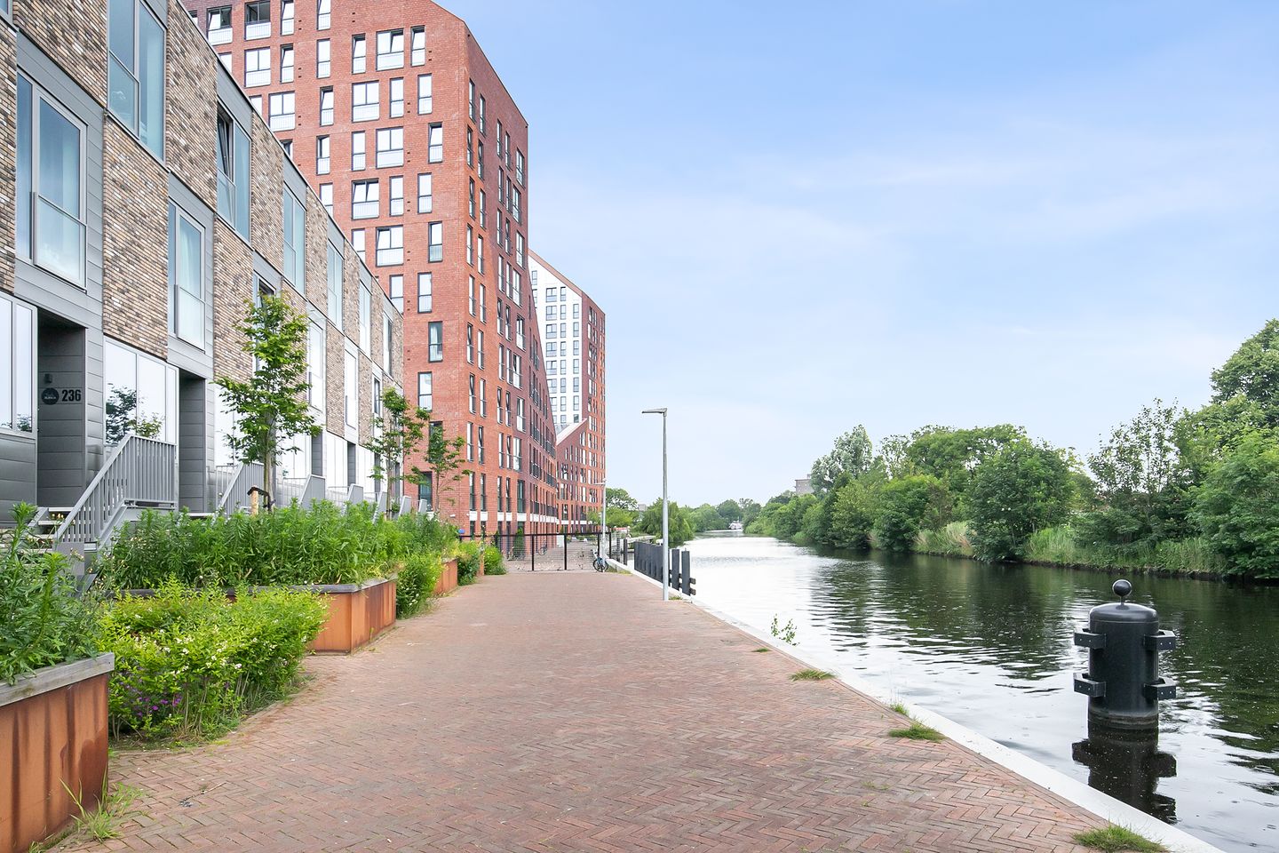 Photo 25 of Friesestraatweg 141-241