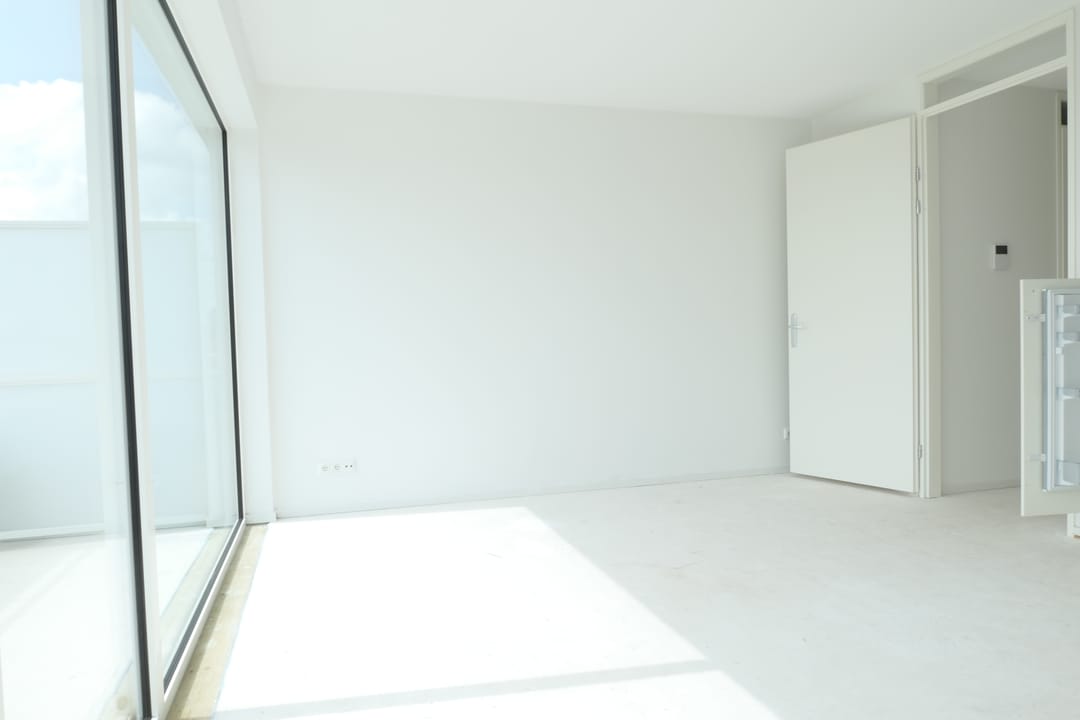 Foto 7 van Friesestraatweg 22-42