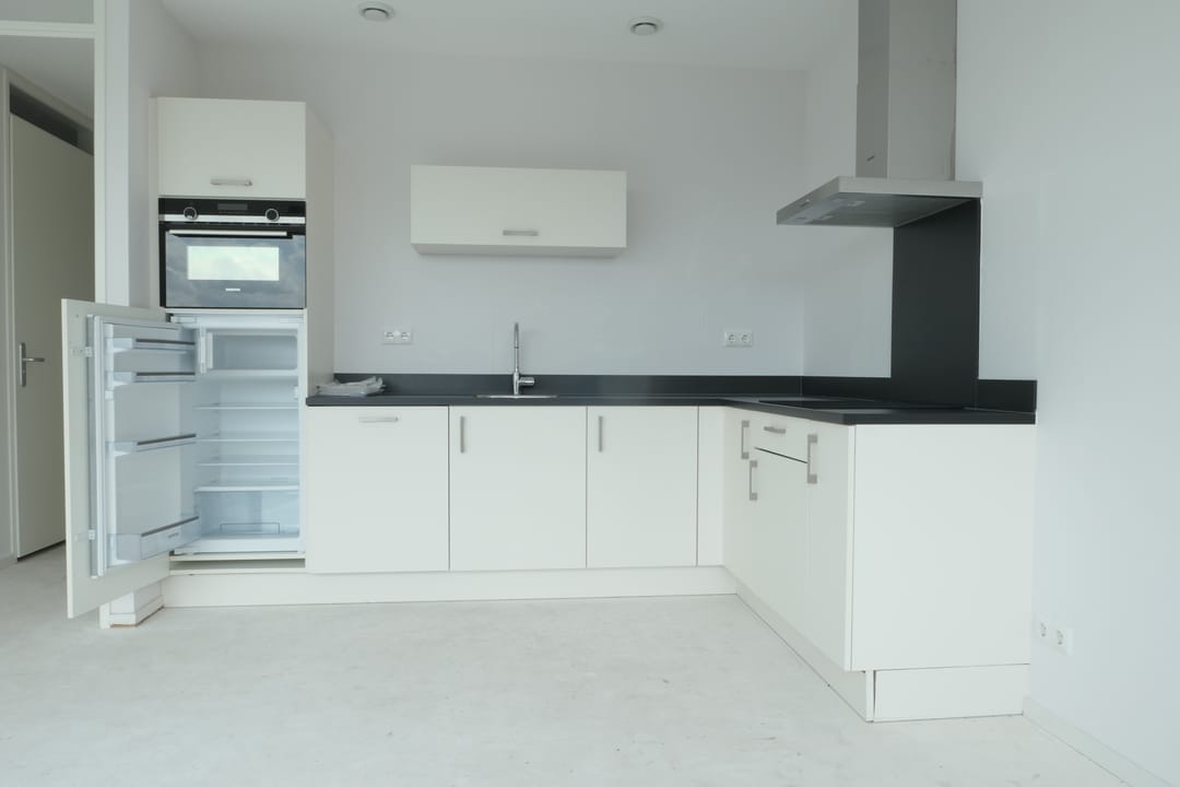 Foto 8 van Friesestraatweg 22-42