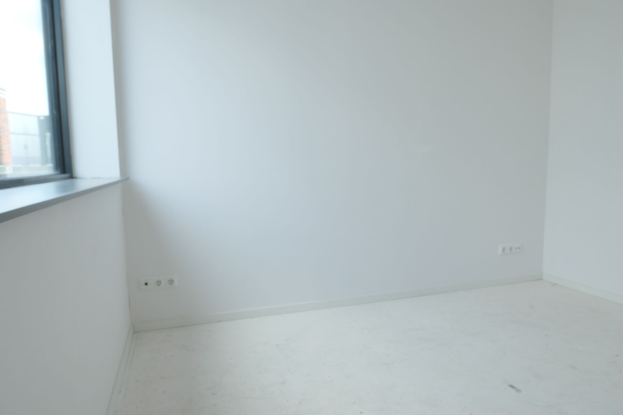 Foto 9 van Friesestraatweg 22-42