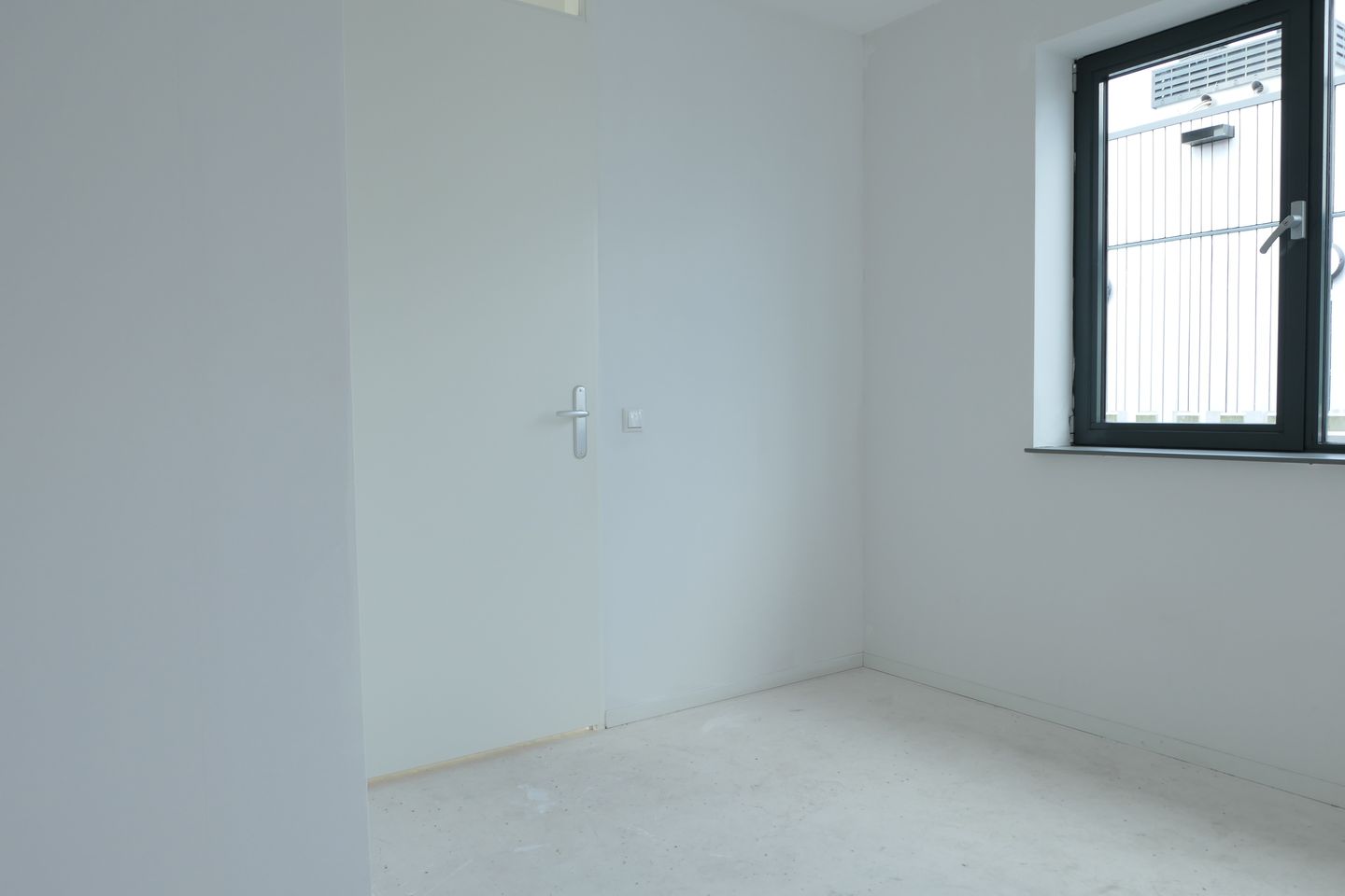 Foto 10 van Friesestraatweg 22-42