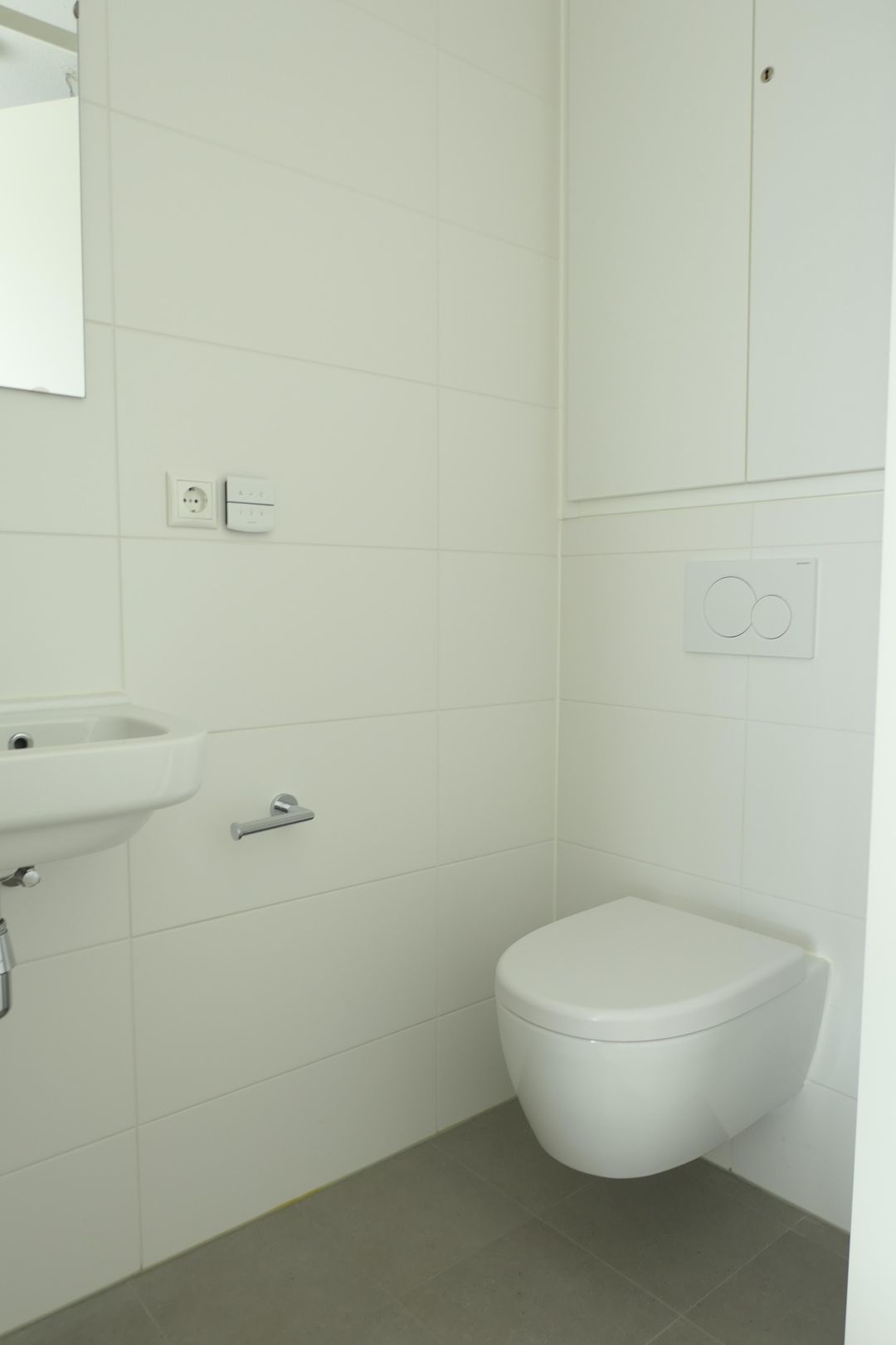 Foto 11 van Friesestraatweg 22-42