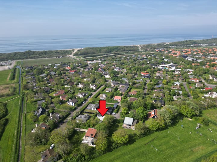 Photo 2 of Springvloed 25