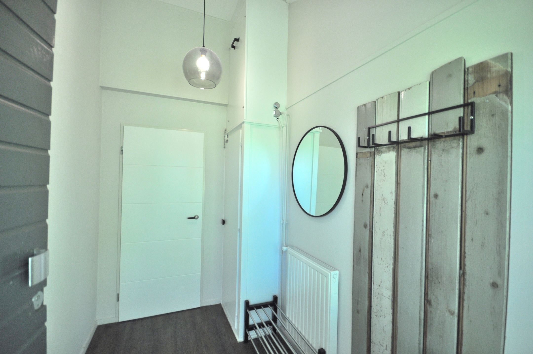 Photo 6 of Springvloed 25