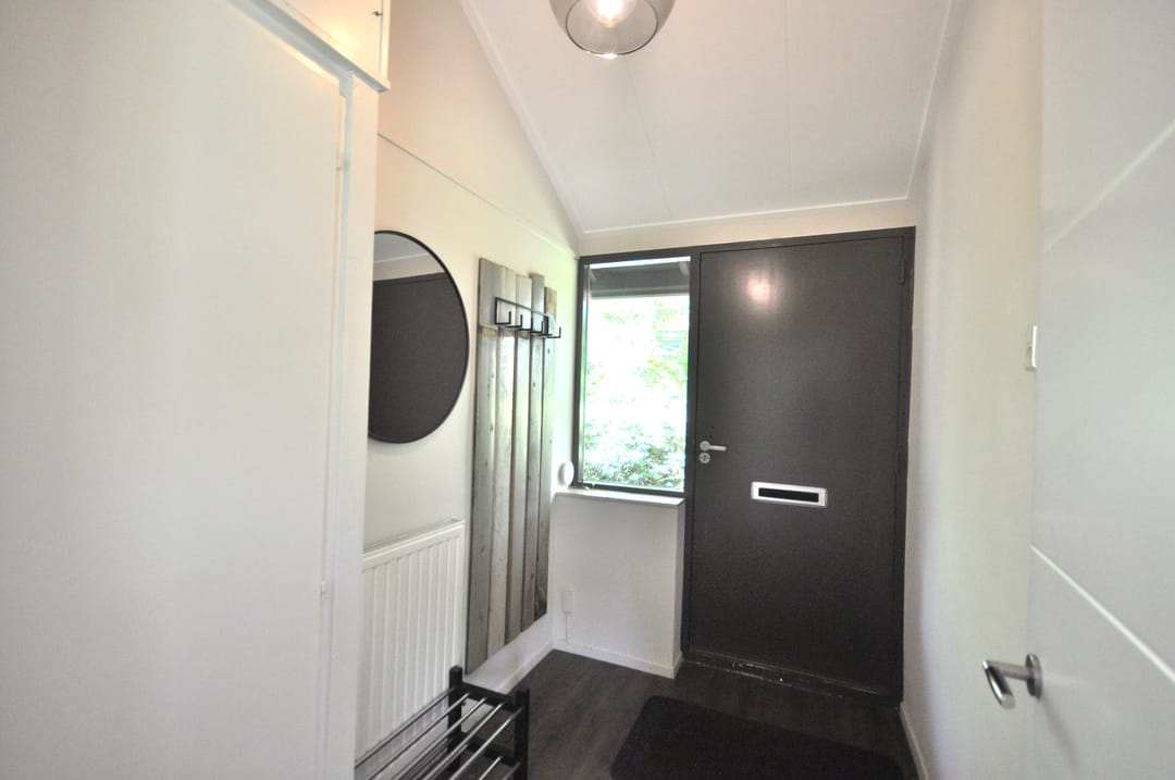 Photo 7 of Springvloed 25