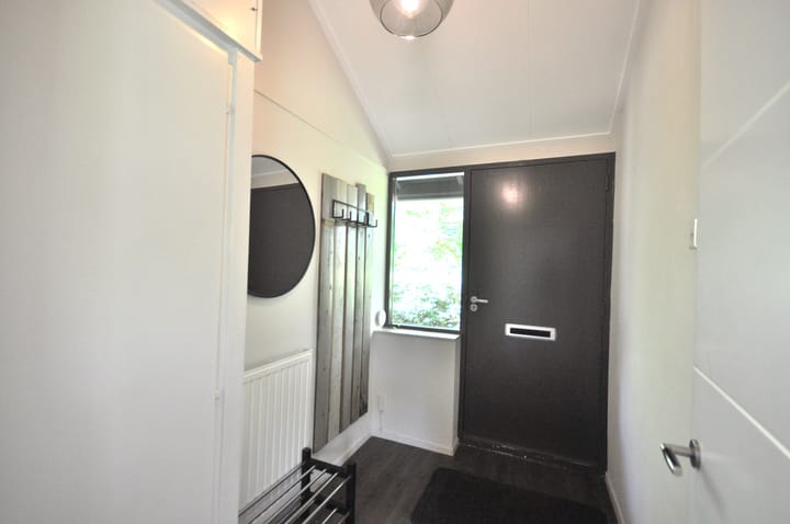 Photo 7 of Springvloed 25