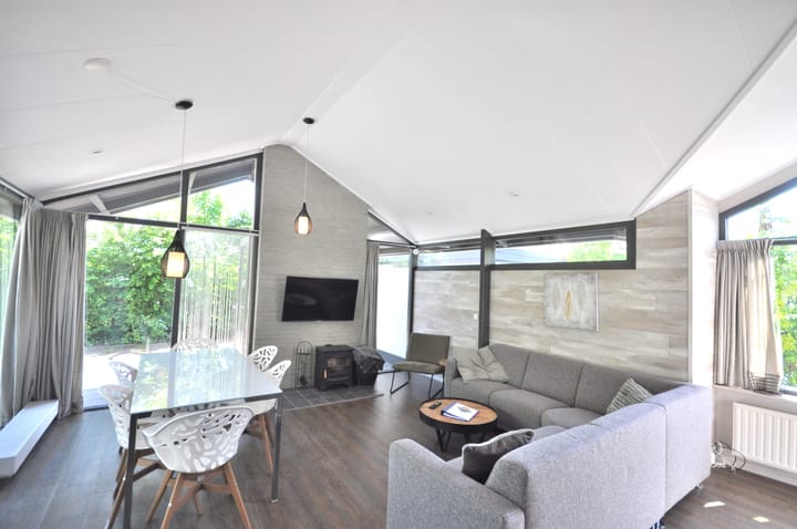 Photo 10 of Springvloed 25