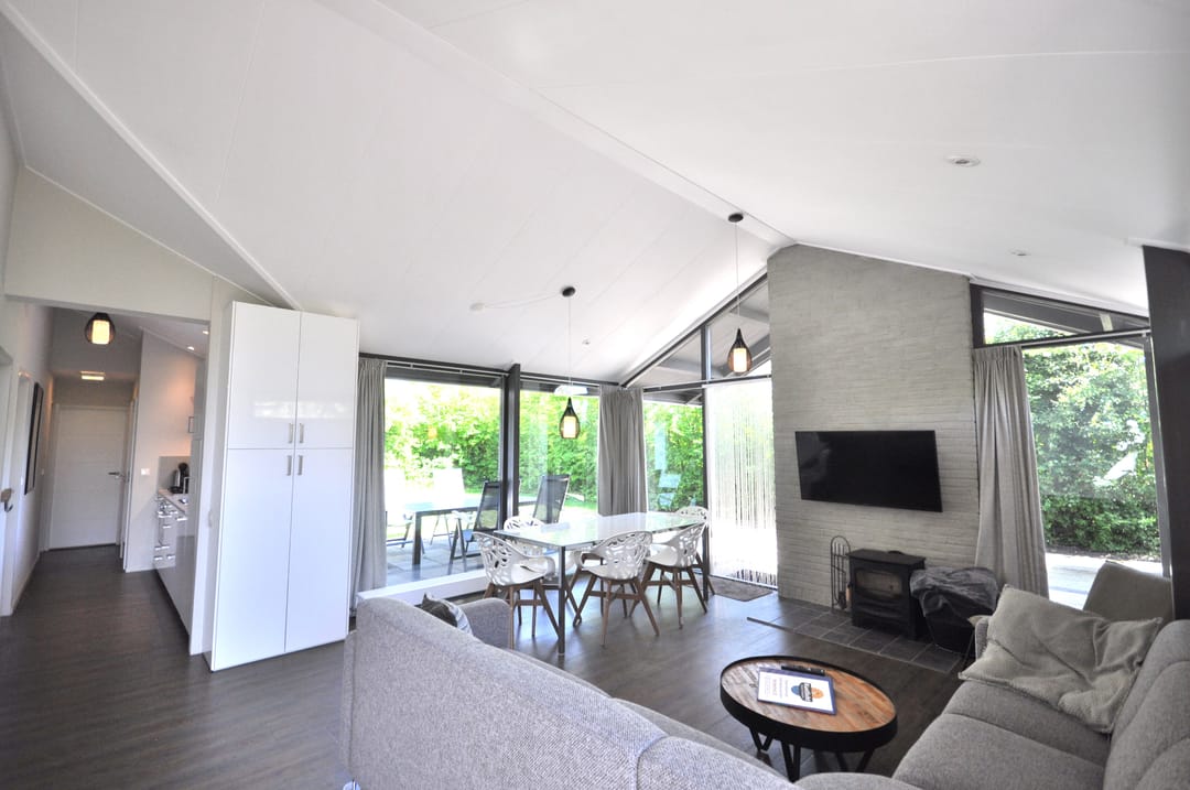 Photo 11 of Springvloed 25