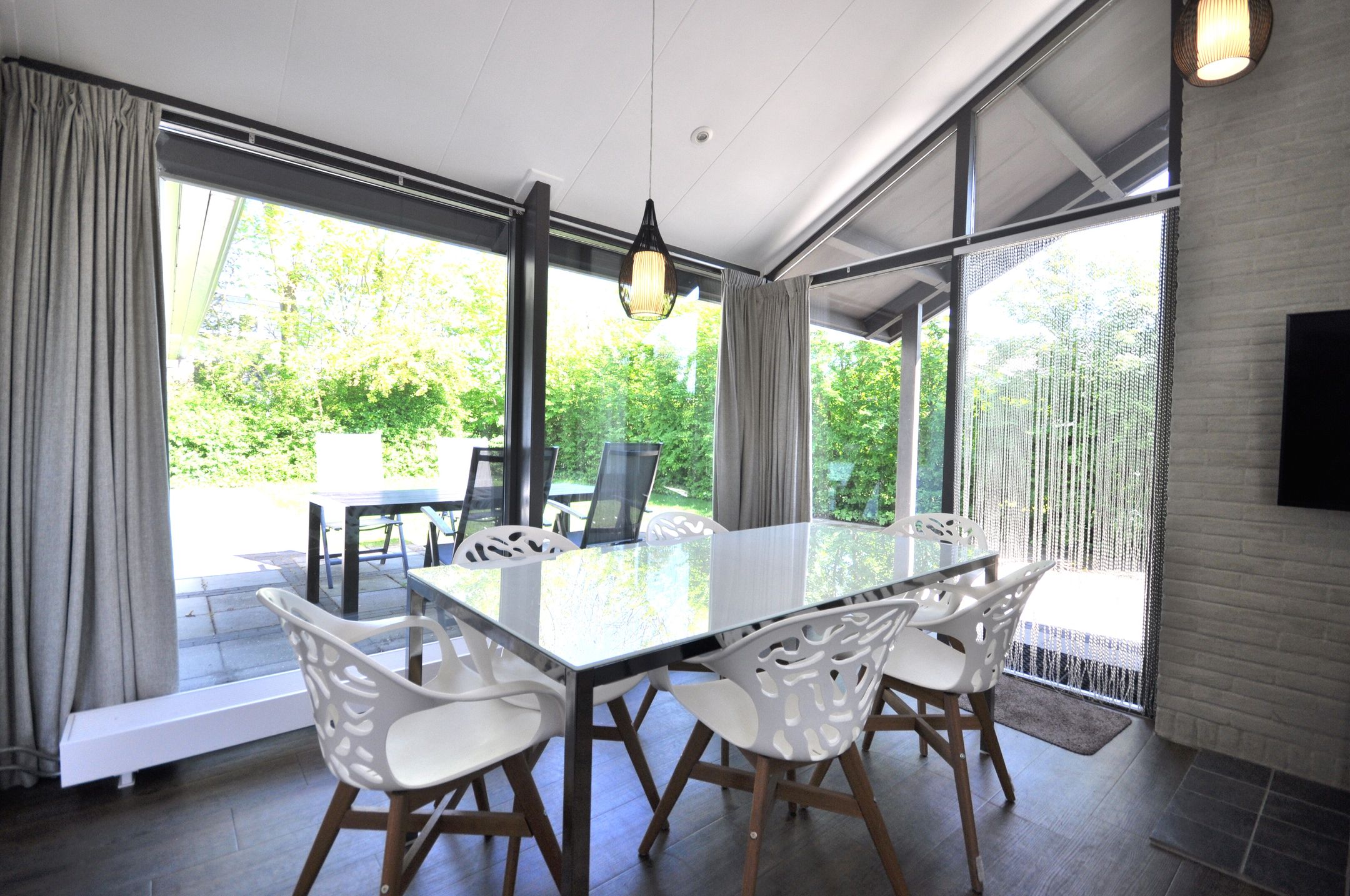 Photo 12 of Springvloed 25