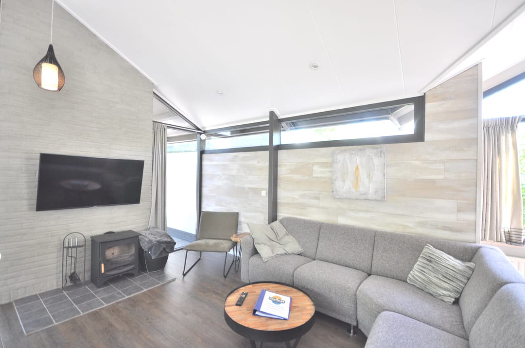 Photo 13 of Springvloed 25