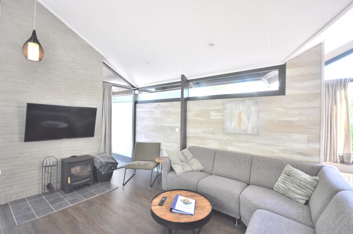 Photo 13 of Springvloed 25