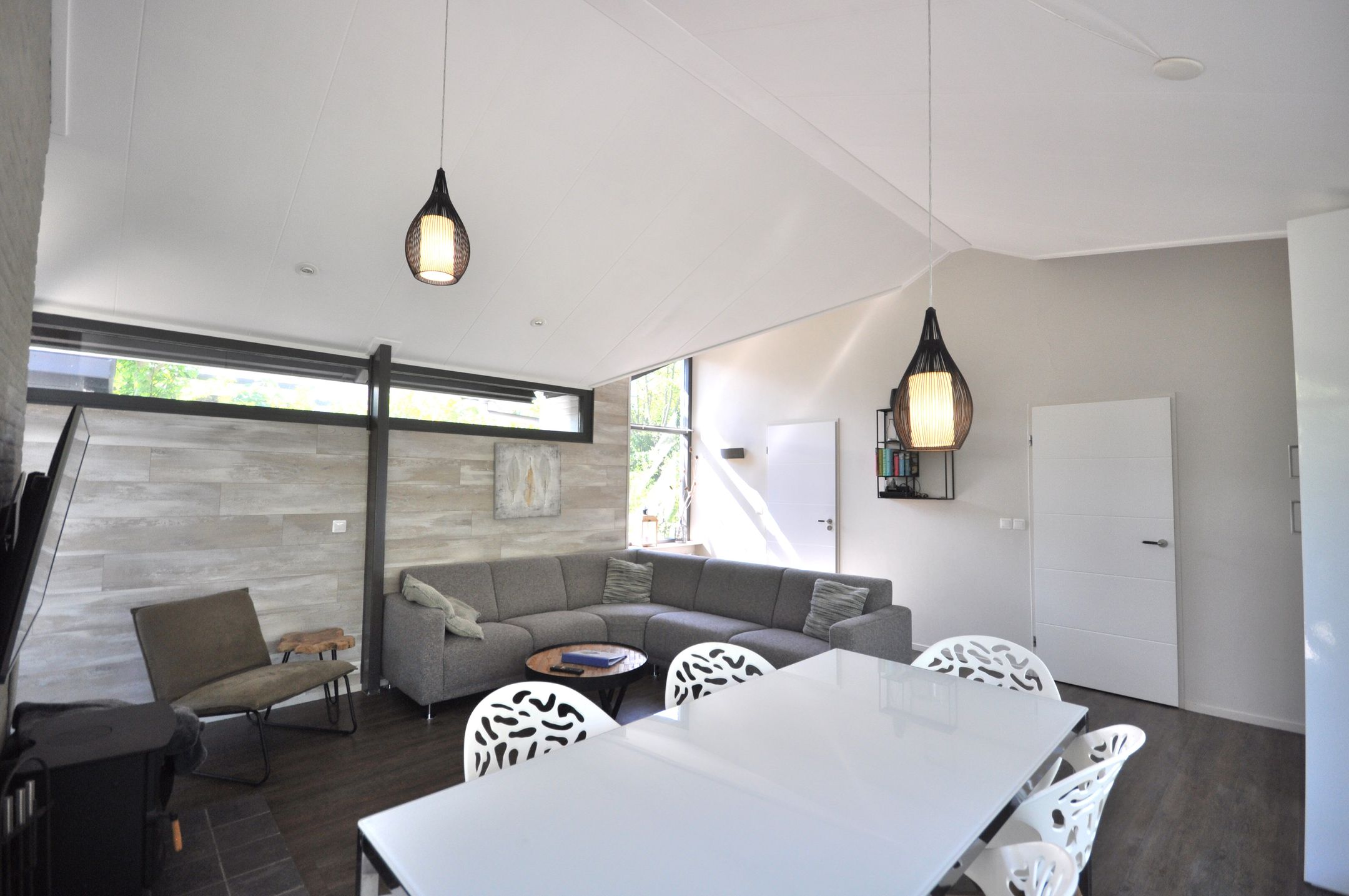 Photo 15 of Springvloed 25