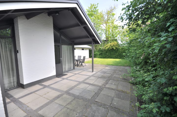 Photo 16 of Springvloed 25