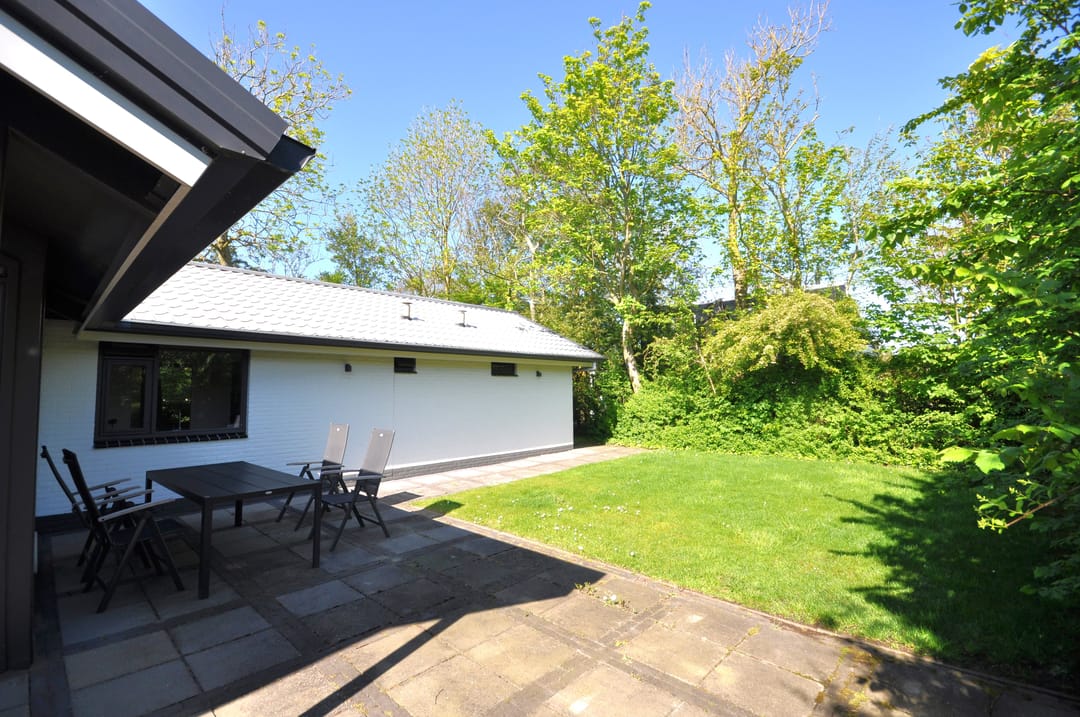 Photo 17 of Springvloed 25