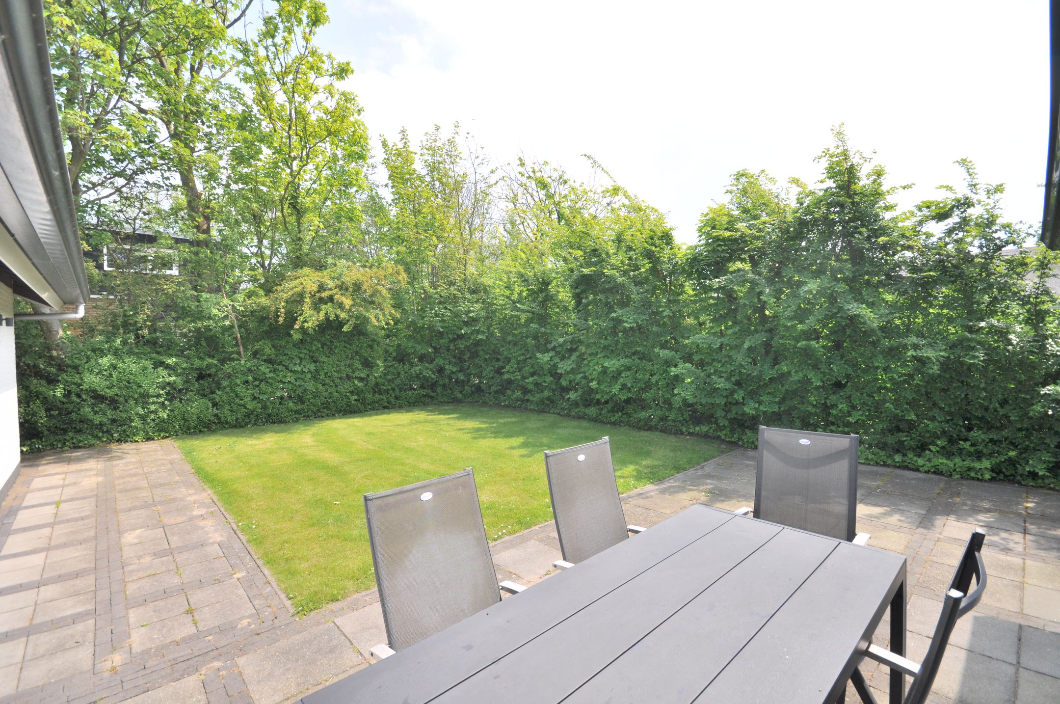 Photo 18 of Springvloed 25