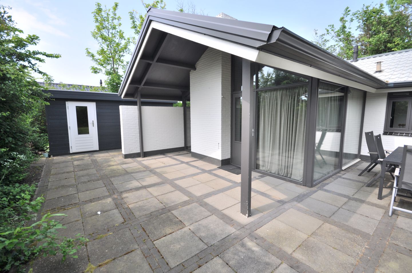 Photo 19 of Springvloed 25